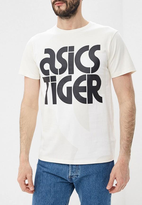 Сапоги ASICSTiger