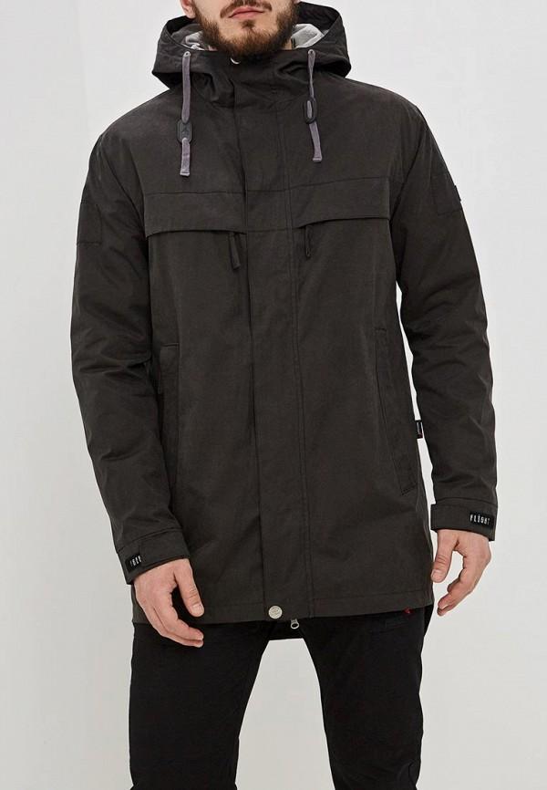 Сапоги  - черный цвет