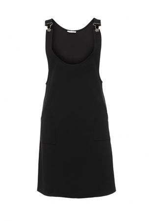 Сарафан Aurora Firenze