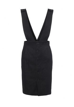 Сарафан Sweewe