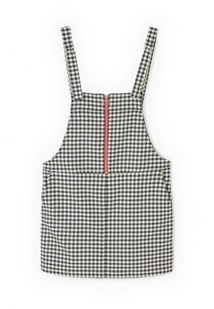 Сарафан Mango