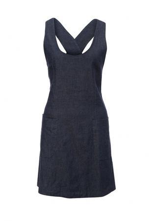 Сарафан NewLily