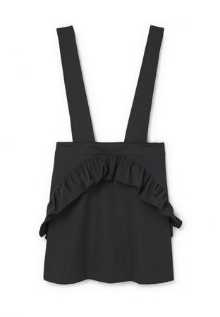 Сарафан Mango