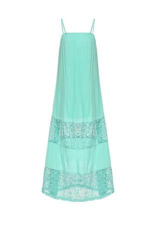 Сарафан Care of You