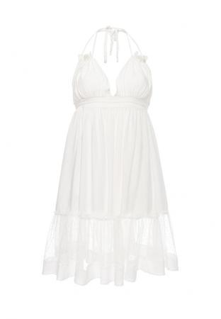 Сарафан Care of You