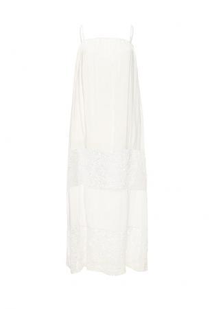 Сарафан Care of You