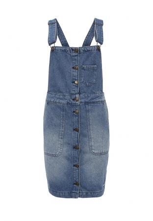 Сарафан Tom Tailor Denim