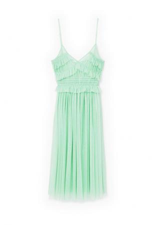 Сарафан Mango