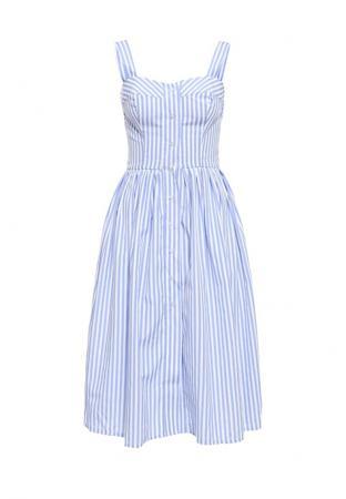 Сарафан Tutto Bene