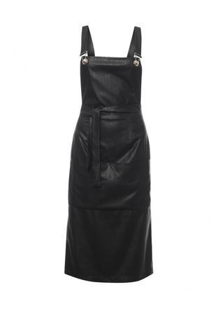 Сарафан Aleksandra Vanushina