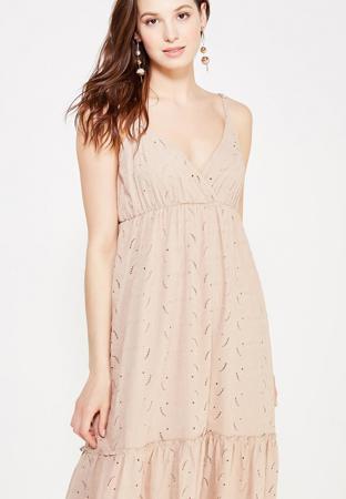 Сарафан Motivi