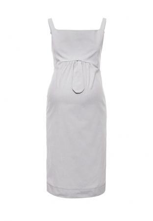 Сарафан Balloon-Paris