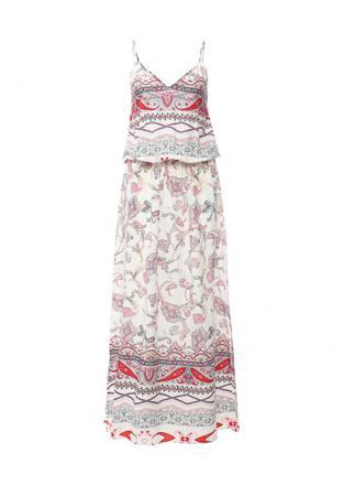 Сарафан By Swan