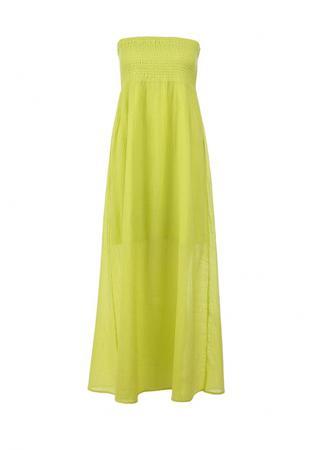 Сарафан oodji