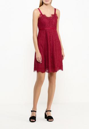 Сарафан Vero Moda