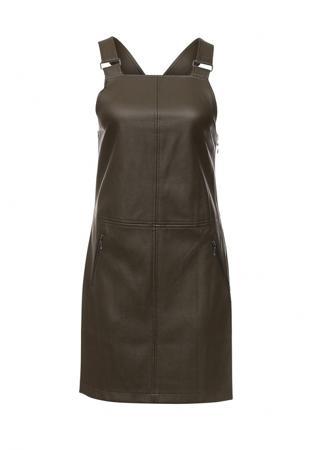 Сарафан Dorothy Perkins