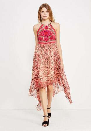 Сарафан Free People