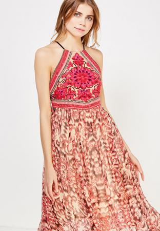Сарафан Free People