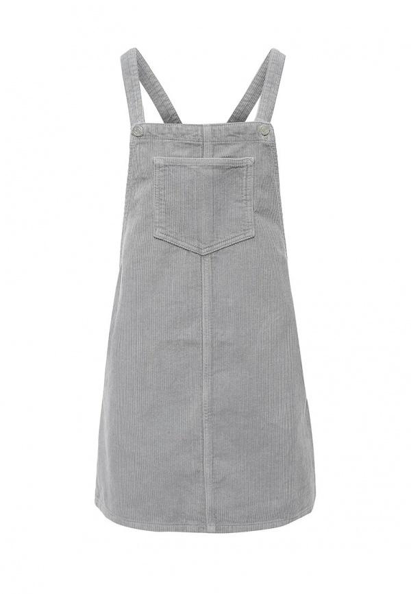 Сарафан Topshop