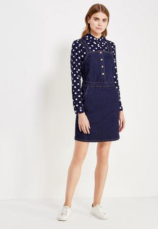 Сарафан Dorothy Perkins