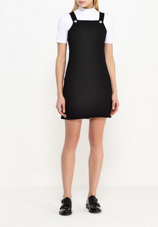 Сарафан Dorothy Perkins