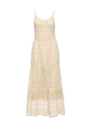 Сарафан Care of You