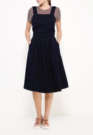 Сарафан Medicine