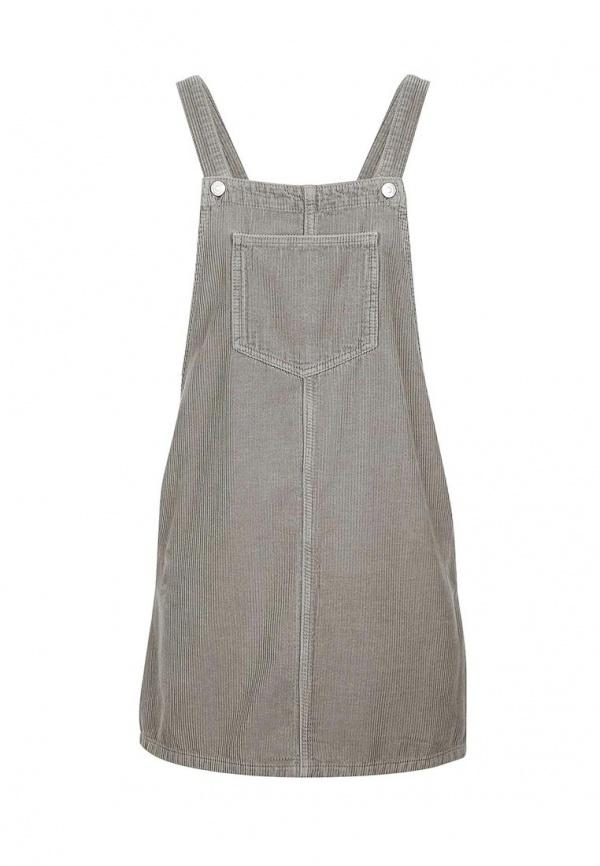 Сарафан Topshop