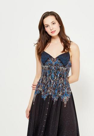 Сарафан Free People