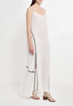 Сарафан Topshop