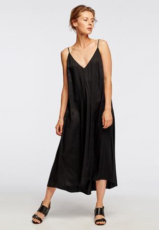 Сарафан Oh, my