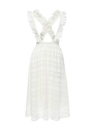 Сарафан LOST INK