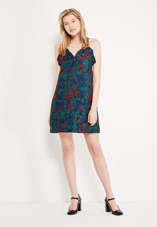 Сарафан Laroom