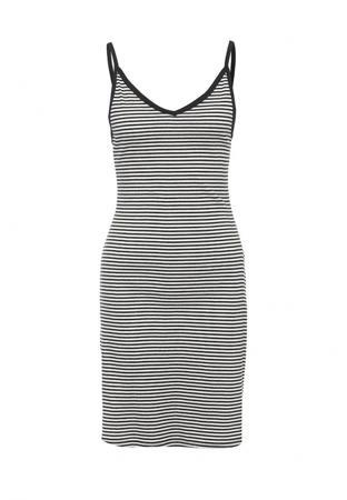 Сарафан Brave Soul