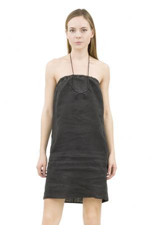 Сарафан Pavel Yerokin