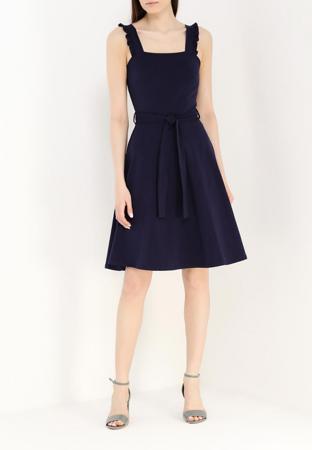 Сарафан Dorothy Perkins