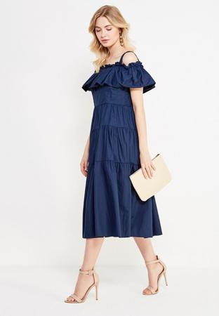 Сарафан Care of You