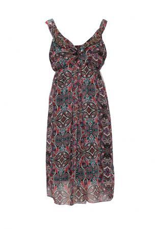 Сарафан Camomilla Italia