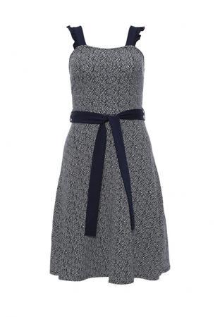 Сарафан Dorothy Perkins