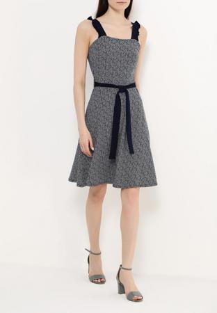 Сарафан Dorothy Perkins