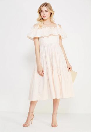 Сарафан Care of You