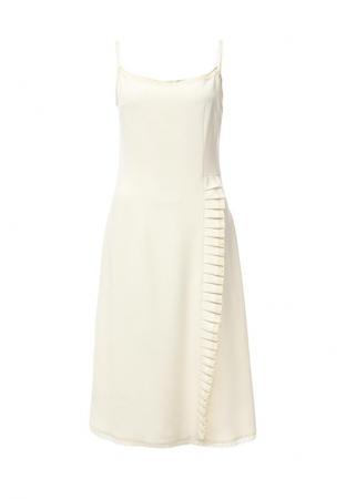 Сарафан Aleksandra Vanushina