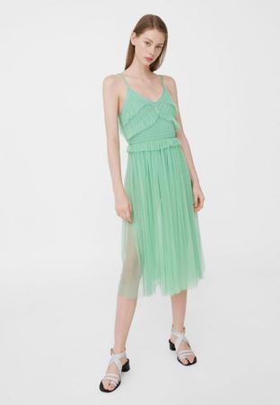 Сарафан Mango