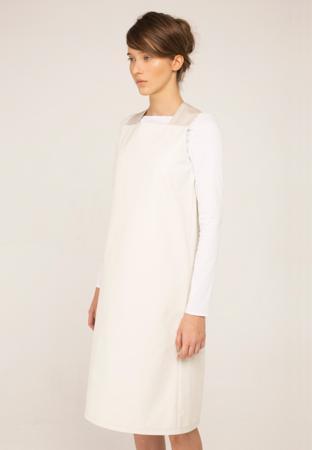 Сарафан Base Forms