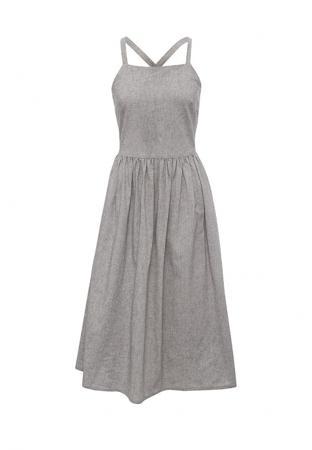 Сарафан Cocos