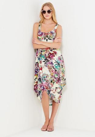 Сарафан MadaM T