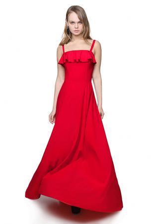 Сарафан Marichuell