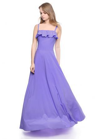 Сарафан Marichuell