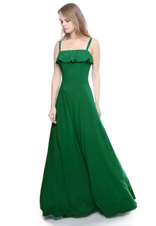 Сарафан Marichuell