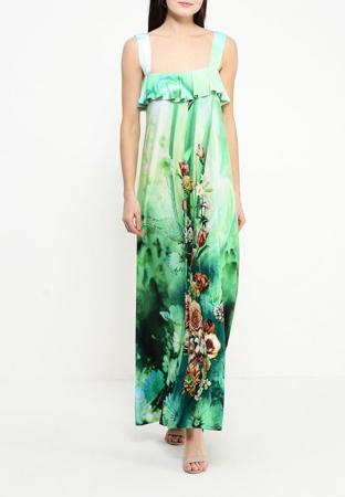 Сарафан MadaM T